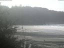 ./images/calvert/beach/20200201/beach20200201_113502.jpg