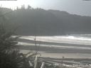 ./images/calvert/beach/20200201/beach20200201_114002.jpg