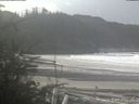./images/calvert/beach/20200201/beach20200201_114502.jpg