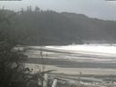 ./images/calvert/beach/20200201/beach20200201_115003.jpg