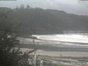./images/calvert/beach/20200201/beach20200201_115503.jpg