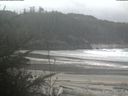 ./images/calvert/beach/20200201/beach20200201_120003.jpg