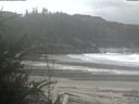 ./images/calvert/beach/20200201/beach20200201_120502.jpg