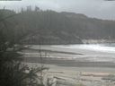 ./images/calvert/beach/20200201/beach20200201_121002.jpg