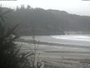 ./images/calvert/beach/20200201/beach20200201_121503.jpg