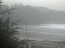 ./images/calvert/beach/20200201/beach20200201_122003.jpg
