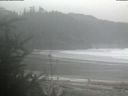 ./images/calvert/beach/20200201/beach20200201_122502.jpg