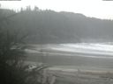 ./images/calvert/beach/20200201/beach20200201_123003.jpg