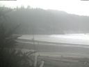 ./images/calvert/beach/20200201/beach20200201_123502.jpg