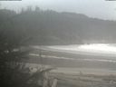 ./images/calvert/beach/20200201/beach20200201_124002.jpg