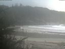 ./images/calvert/beach/20200201/beach20200201_124501.jpg