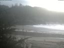 ./images/calvert/beach/20200201/beach20200201_125002.jpg