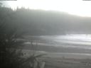 ./images/calvert/beach/20200201/beach20200201_125502.jpg