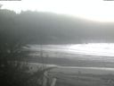 ./images/calvert/beach/20200201/beach20200201_130002.jpg