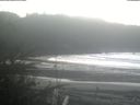 ./images/calvert/beach/20200201/beach20200201_130502.jpg