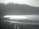 ./images/calvert/beach/20200201/beach20200201_131503.jpg