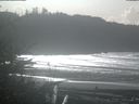 ./images/calvert/beach/20200201/beach20200201_132002.jpg