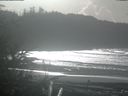 ./images/calvert/beach/20200201/beach20200201_132503.jpg