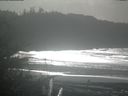 ./images/calvert/beach/20200201/beach20200201_133003.jpg