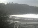 ./images/calvert/beach/20200201/beach20200201_134003.jpg