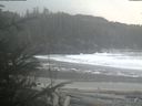 ./images/calvert/beach/20200201/beach20200201_134502.jpg