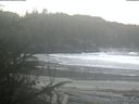 ./images/calvert/beach/20200201/beach20200201_135003.jpg