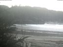 ./images/calvert/beach/20200201/beach20200201_135502.jpg
