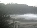 ./images/calvert/beach/20200201/beach20200201_140001.jpg