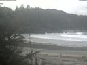 ./images/calvert/beach/20200201/beach20200201_140501.jpg