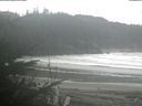 ./images/calvert/beach/20200201/beach20200201_141001.jpg
