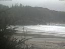 ./images/calvert/beach/20200201/beach20200201_141501.jpg