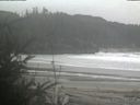 ./images/calvert/beach/20200201/beach20200201_142002.jpg