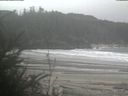 ./images/calvert/beach/20200201/beach20200201_142503.jpg