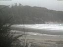 ./images/calvert/beach/20200201/beach20200201_143003.jpg