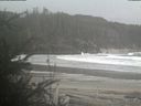 ./images/calvert/beach/20200201/beach20200201_143502.jpg