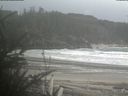 ./images/calvert/beach/20200201/beach20200201_144003.jpg