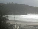 ./images/calvert/beach/20200201/beach20200201_144503.jpg