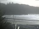 ./images/calvert/beach/20200201/beach20200201_145003.jpg