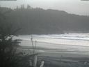 ./images/calvert/beach/20200201/beach20200201_145503.jpg