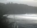 ./images/calvert/beach/20200201/beach20200201_150002.jpg