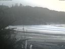 ./images/calvert/beach/20200201/beach20200201_150503.jpg