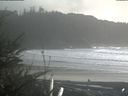 ./images/calvert/beach/20200201/beach20200201_151003.jpg