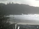 ./images/calvert/beach/20200201/beach20200201_151501.jpg
