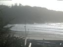 ./images/calvert/beach/20200201/beach20200201_152002.jpg
