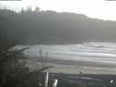 ./images/calvert/beach/20200201/beach20200201_152501.jpg