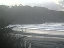 ./images/calvert/beach/20200201/beach20200201_153002.jpg