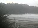 ./images/calvert/beach/20200201/beach20200201_153502.jpg