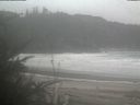 ./images/calvert/beach/20200201/beach20200201_154002.jpg