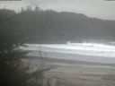 ./images/calvert/beach/20200201/beach20200201_154501.jpg
