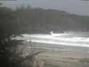 ./images/calvert/beach/20200201/beach20200201_155003.jpg